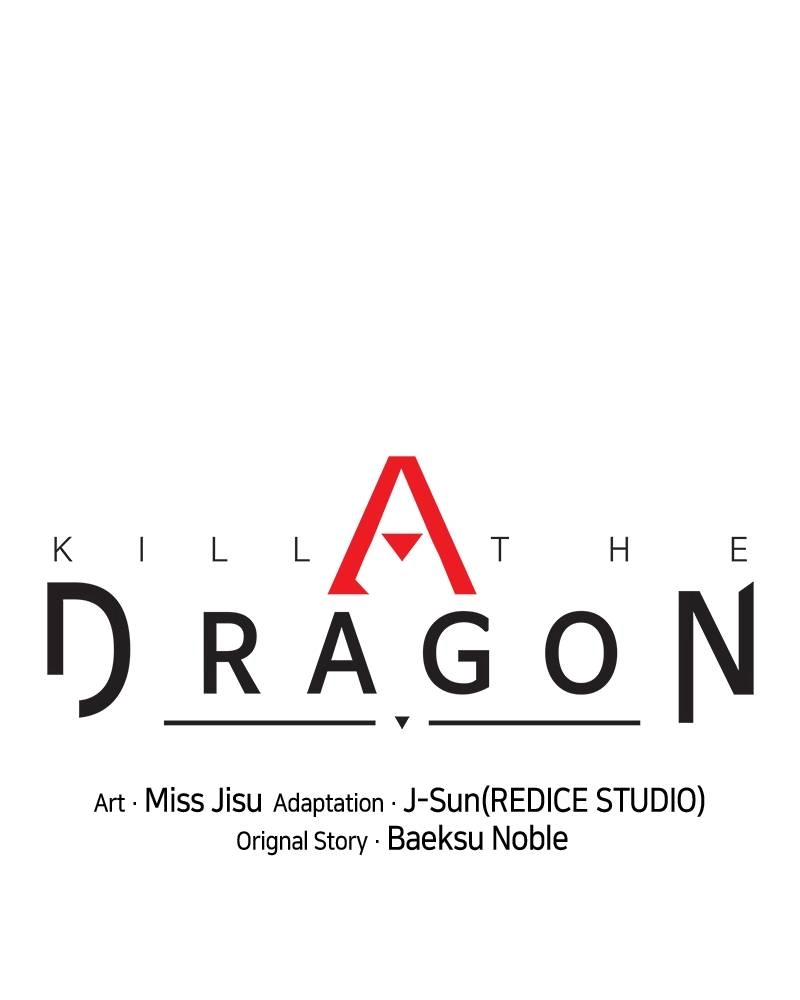 Kill The Dragon Chapter 12 Page 89