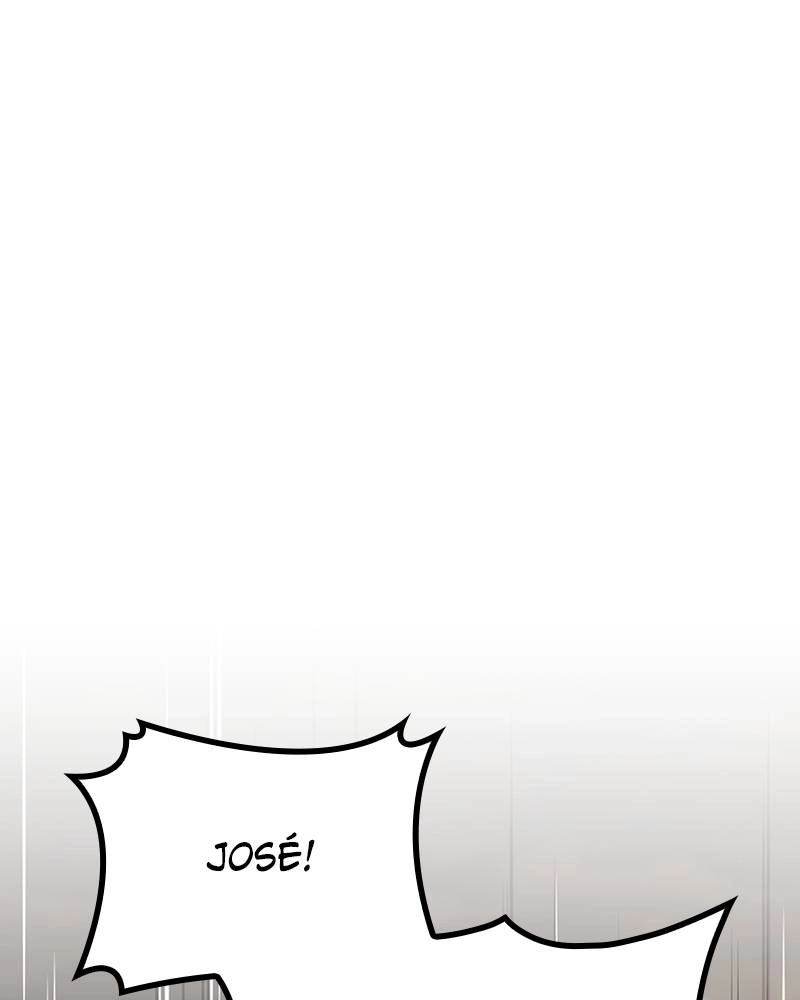 Kill The Dragon Chapter 12 Page 91