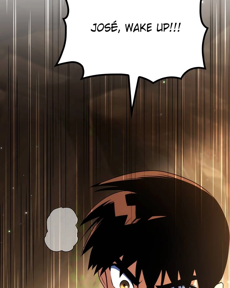 Kill The Dragon Chapter 12 Page 92