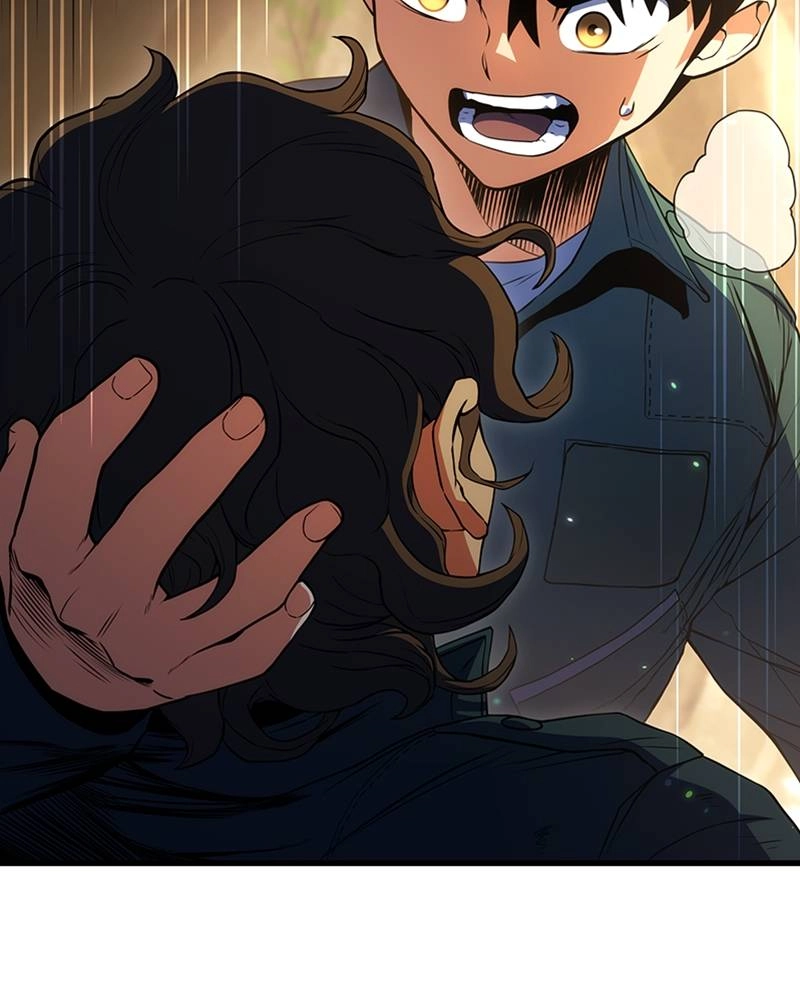 Kill The Dragon Chapter 12 Page 93