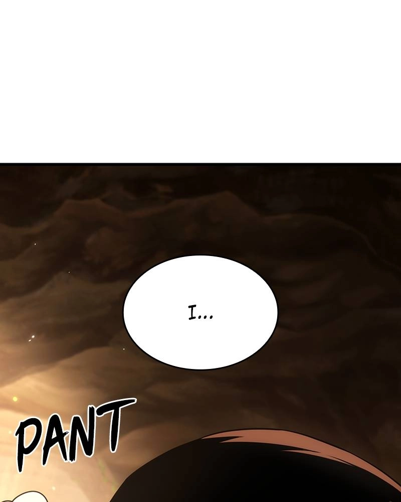 Kill The Dragon Chapter 12 Page 94