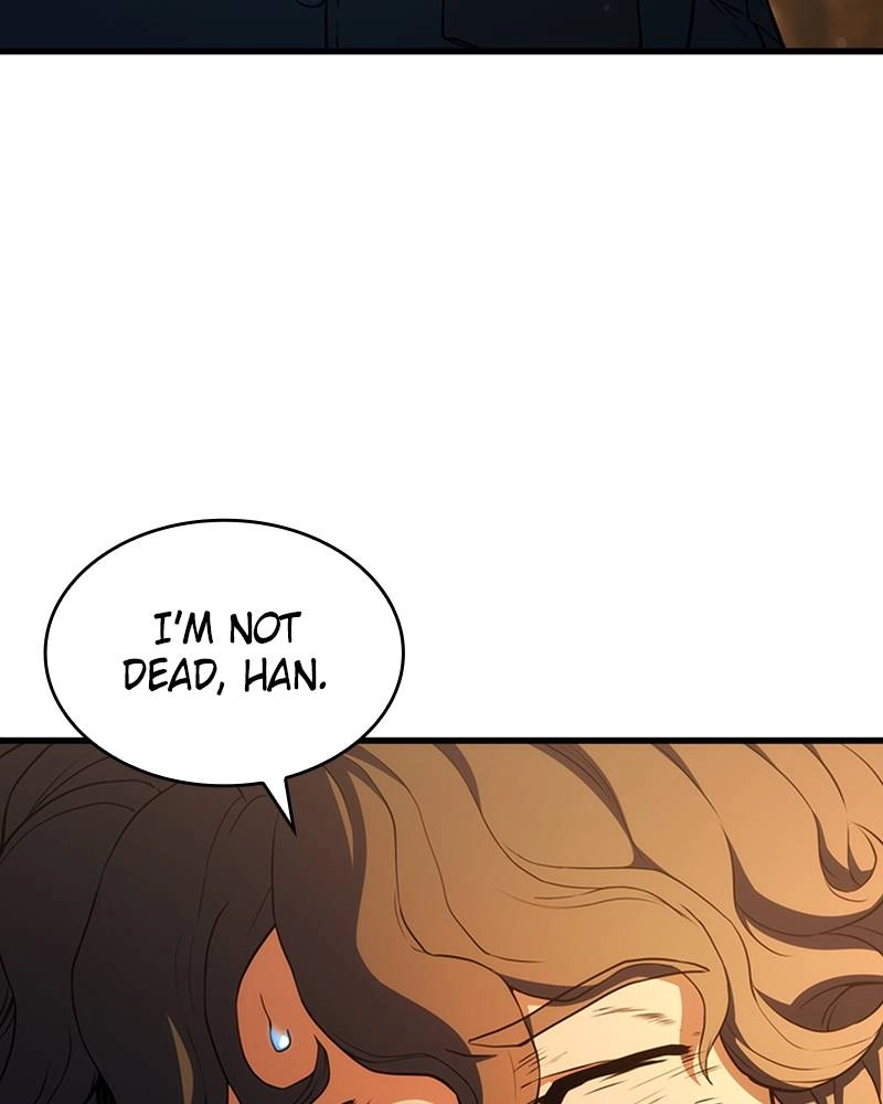 Kill The Dragon Chapter 12 Page 96