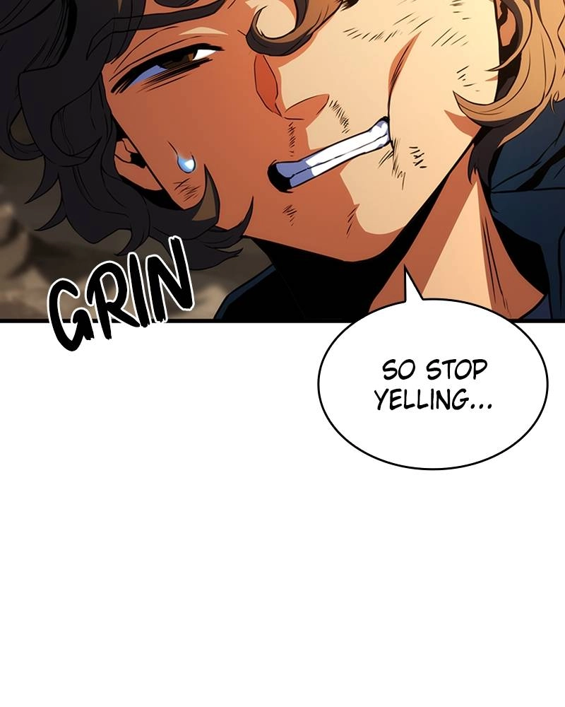 Kill The Dragon Chapter 12 Page 97