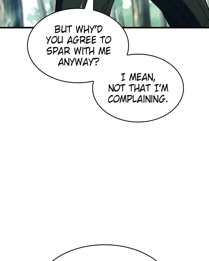 Kill The Dragon Chapter 12 Page 9