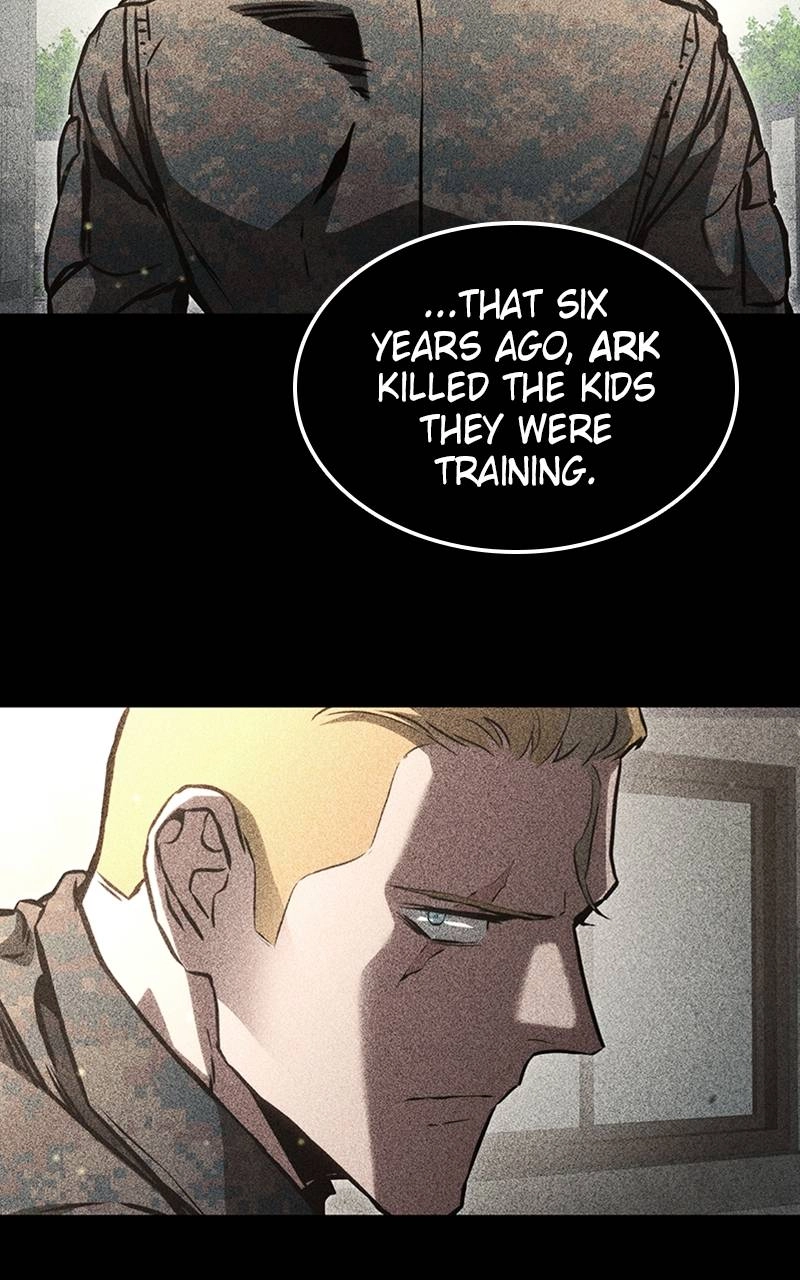Kill The Dragon Chapter 90 Page 11