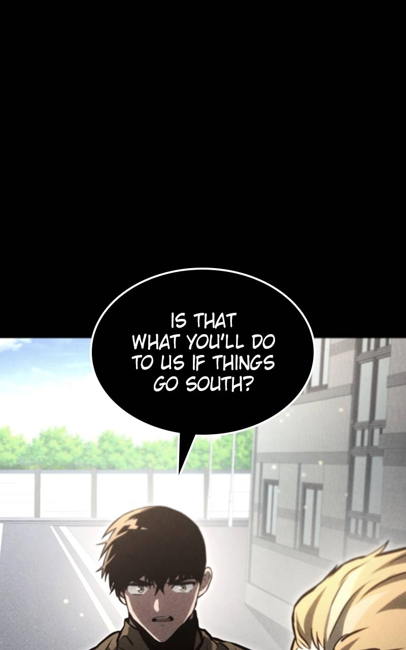 Kill The Dragon Chapter 90 Page 12