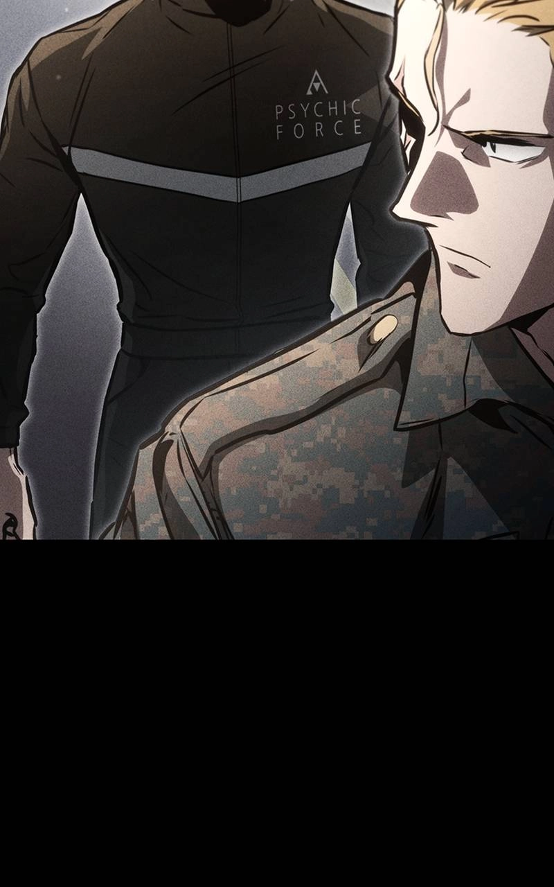 Kill The Dragon Chapter 90 Page 13
