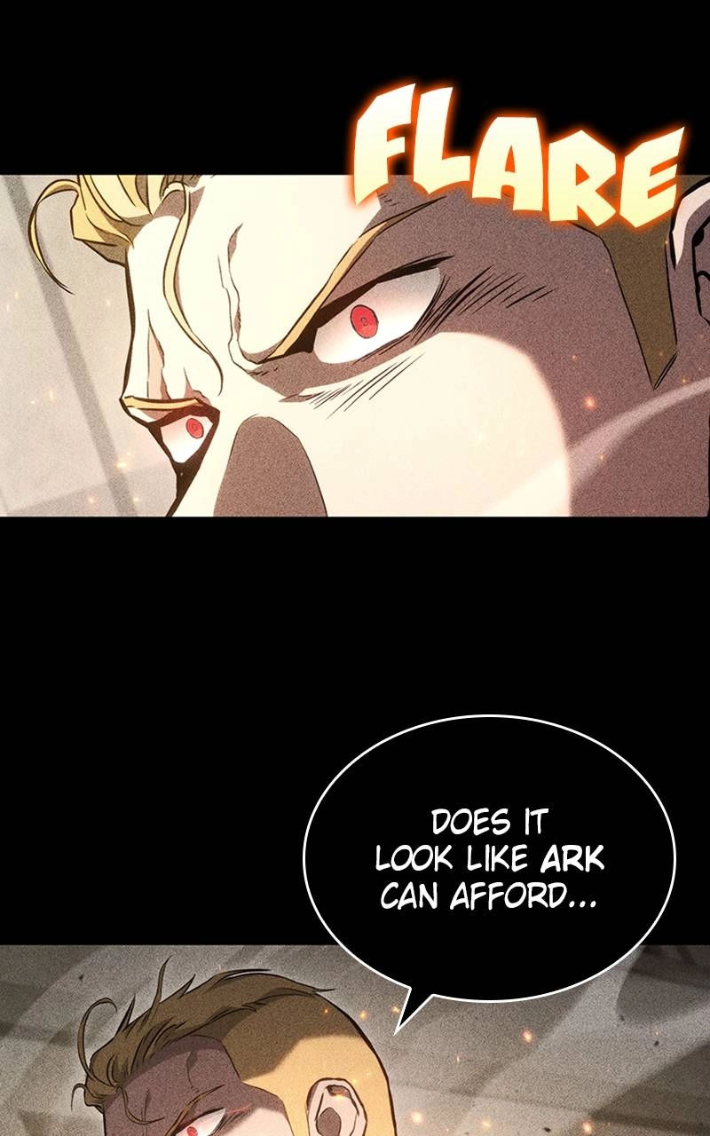 Kill The Dragon Chapter 90 Page 14