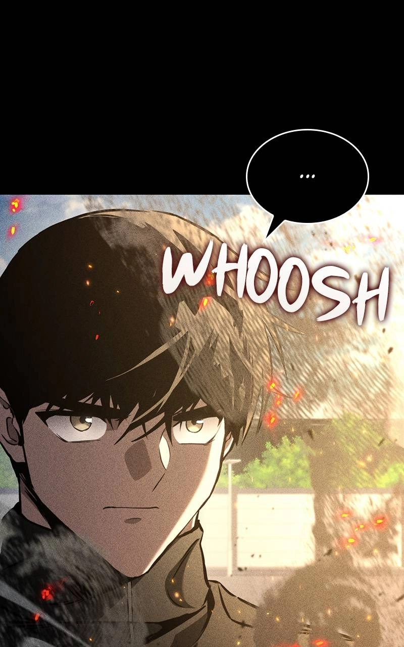 Kill The Dragon Chapter 90 Page 16