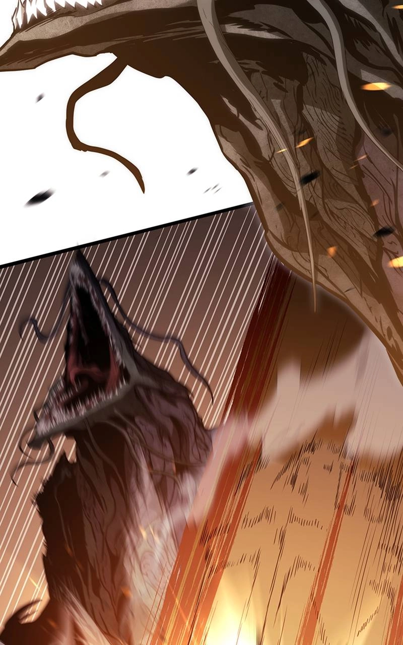Kill The Dragon Chapter 90 Page 23