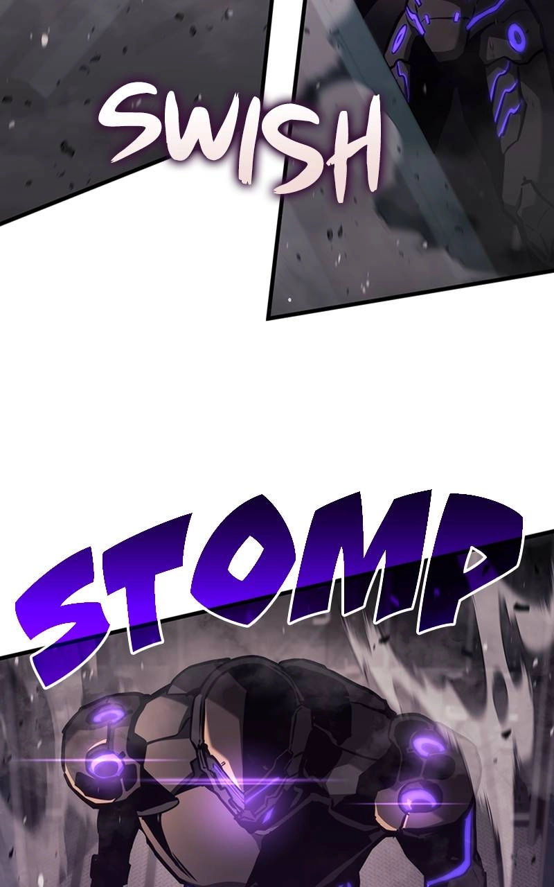 Kill The Dragon Chapter 90 Page 28