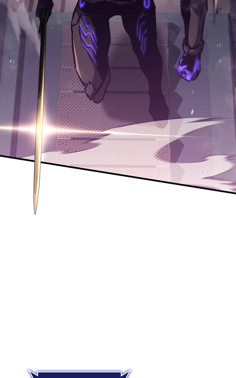 Kill The Dragon Chapter 90 Page 29