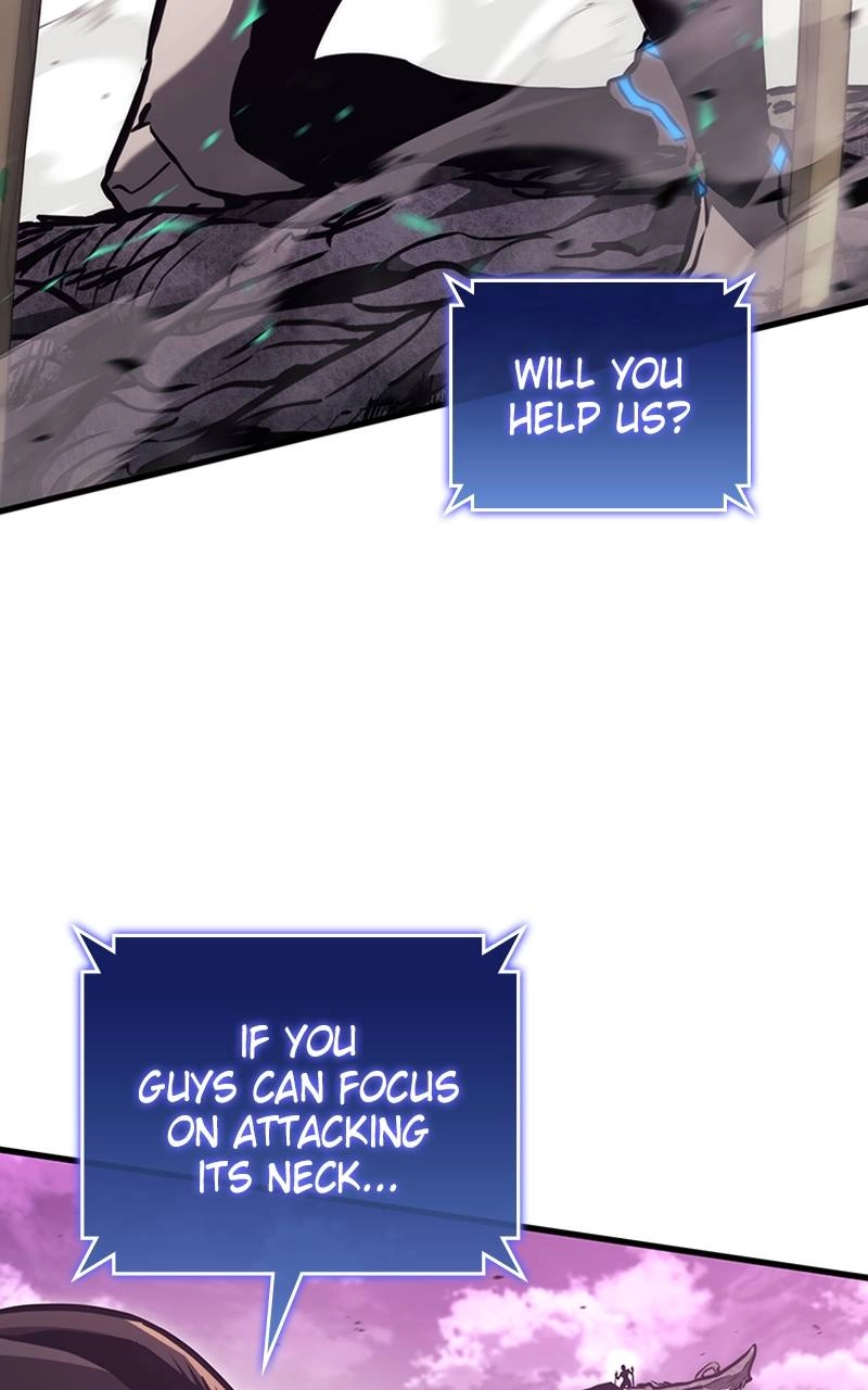 Kill The Dragon Chapter 90 Page 31