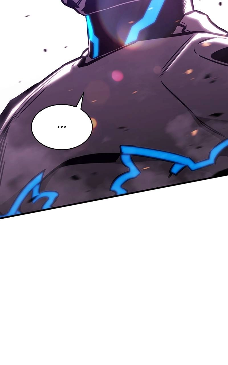 Kill The Dragon Chapter 90 Page 34