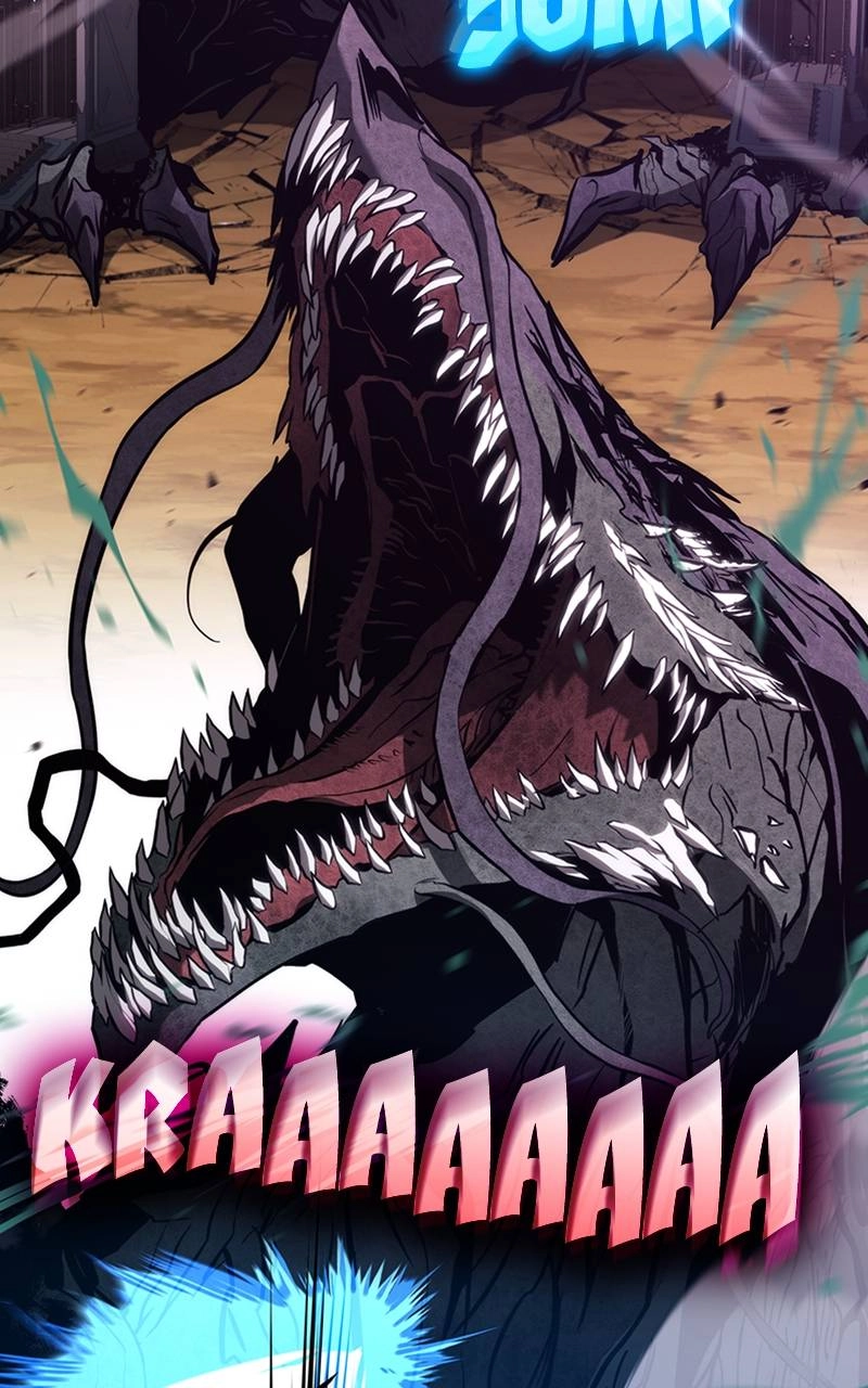 Kill The Dragon Chapter 90 Page 37