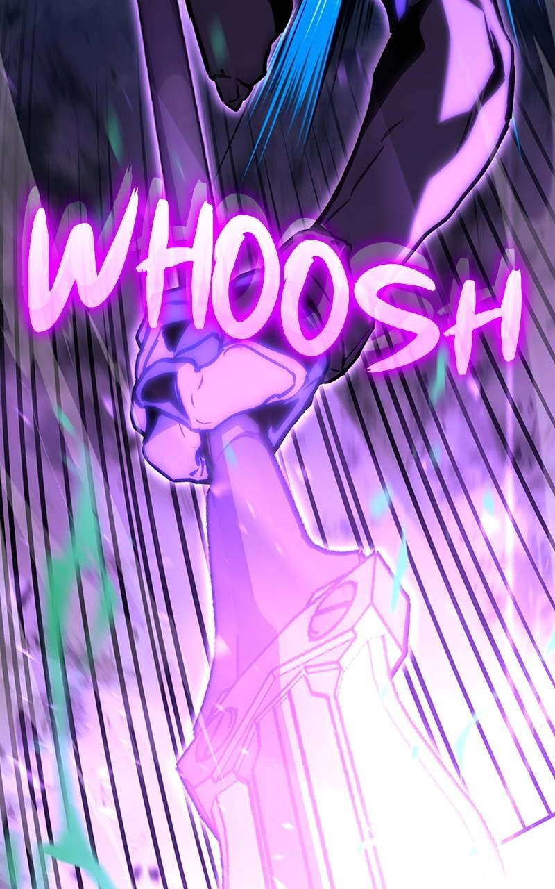Kill The Dragon Chapter 90 Page 39