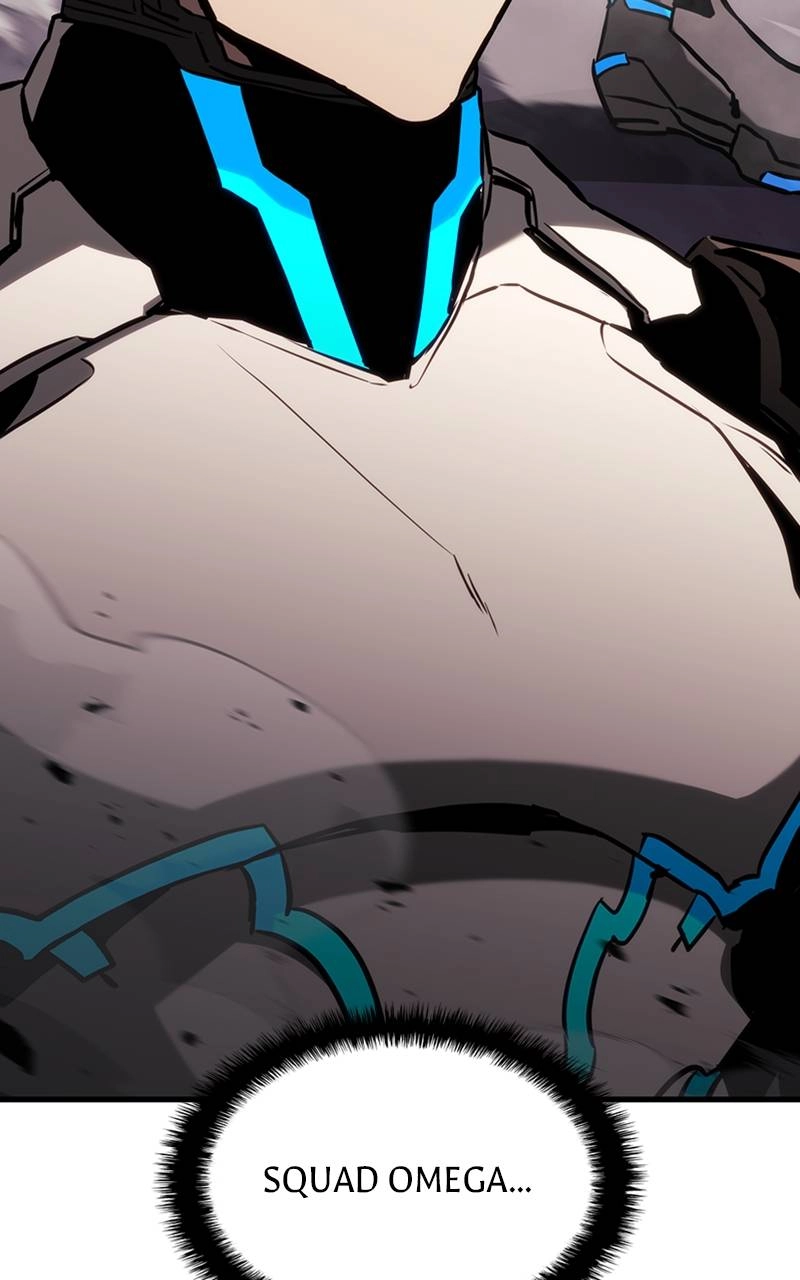 Kill The Dragon Chapter 90 Page 42