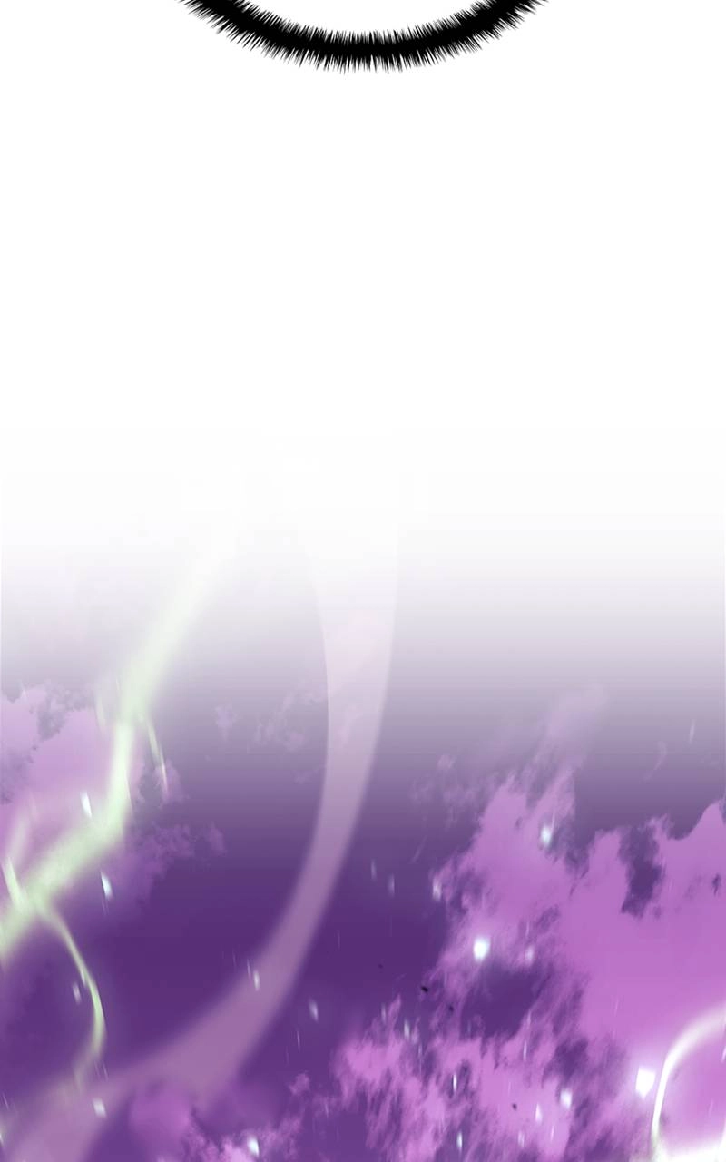 Kill The Dragon Chapter 90 Page 43