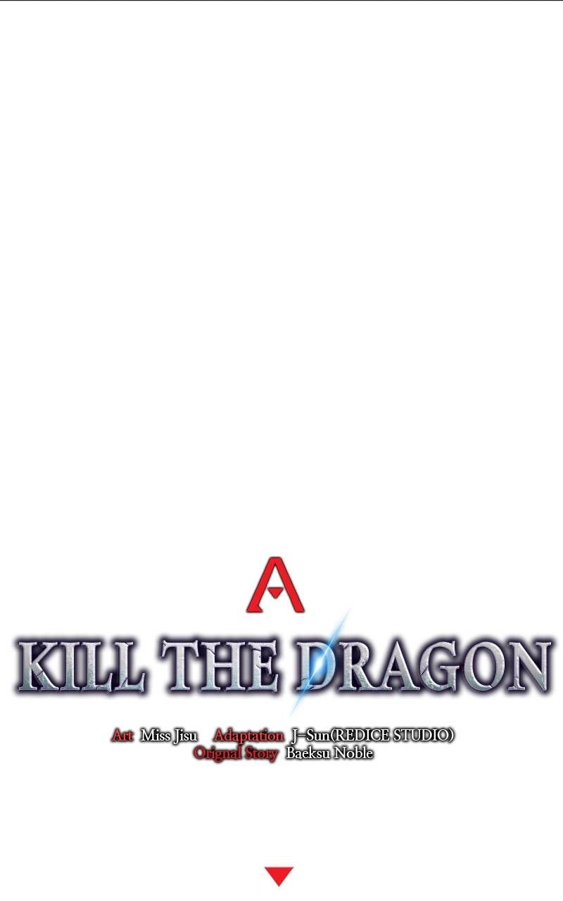 Kill The Dragon Chapter 90 Page 46