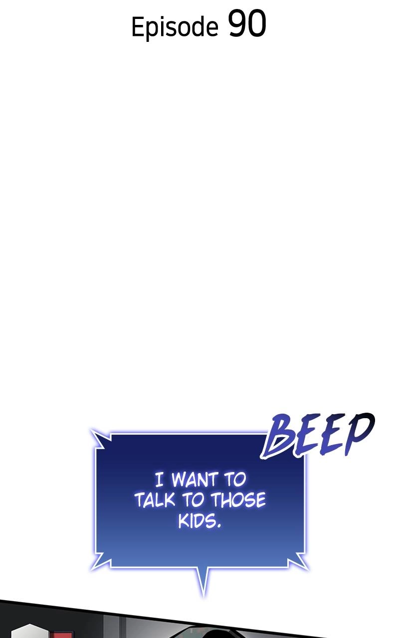 Kill The Dragon Chapter 90 Page 47