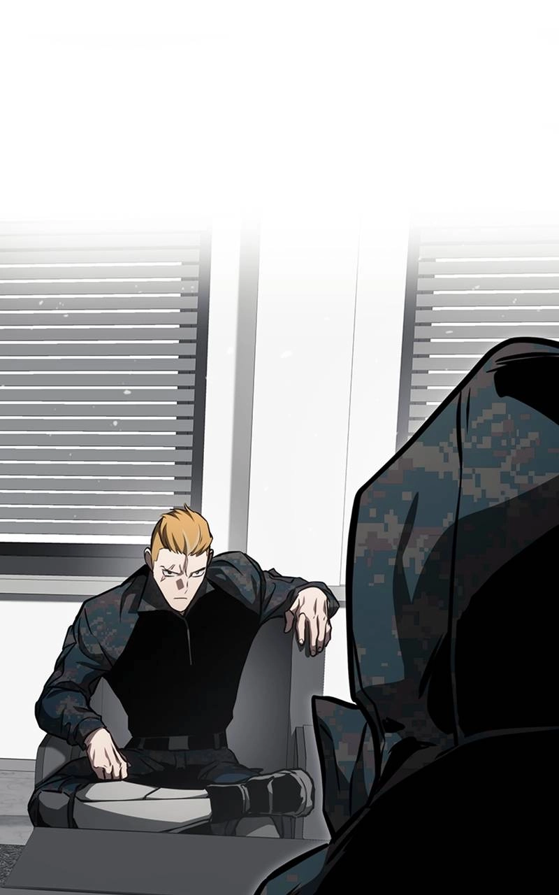 Kill The Dragon Chapter 90 Page 49