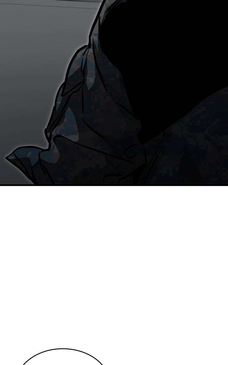Kill The Dragon Chapter 90 Page 50