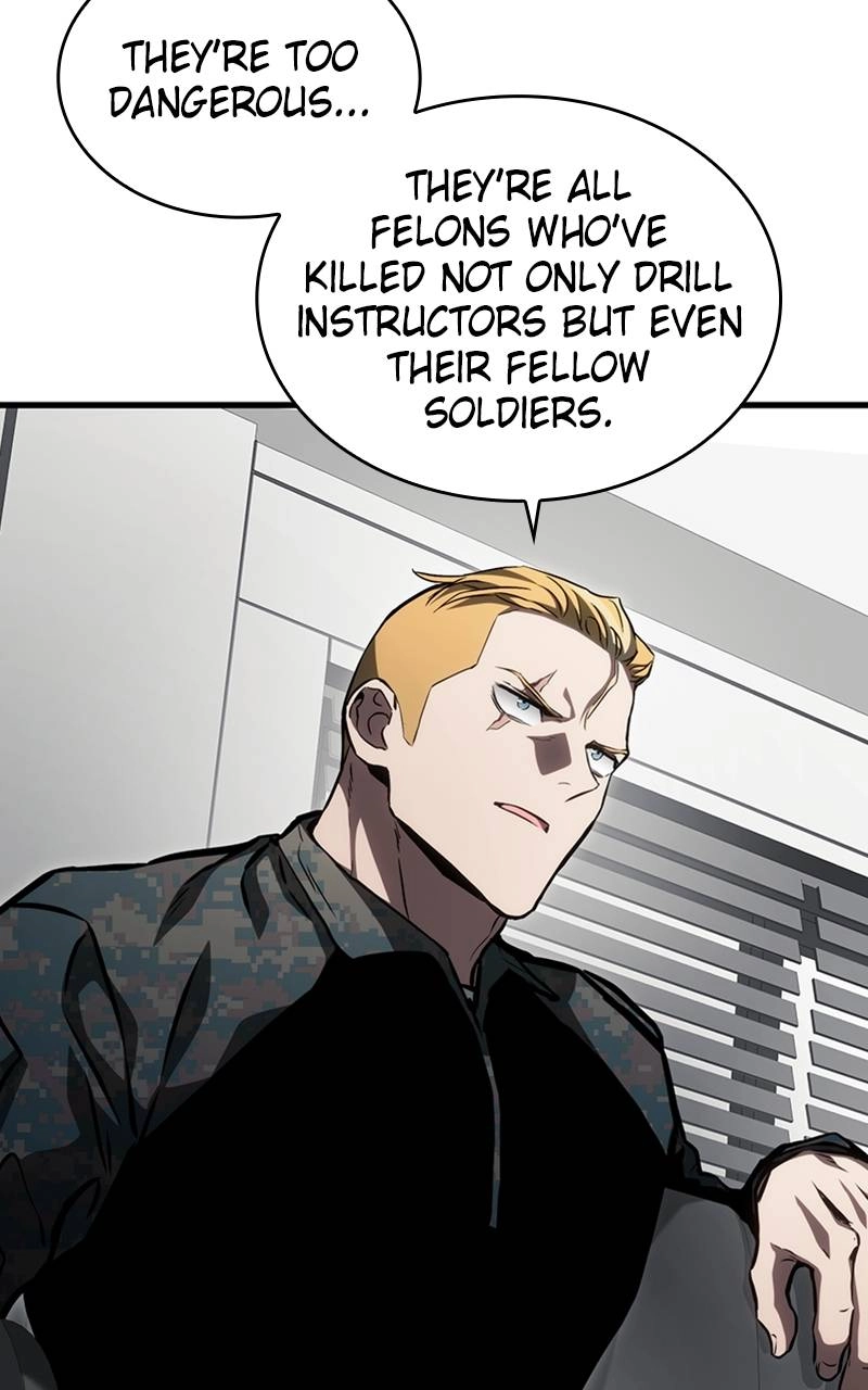 Kill The Dragon Chapter 90 Page 51