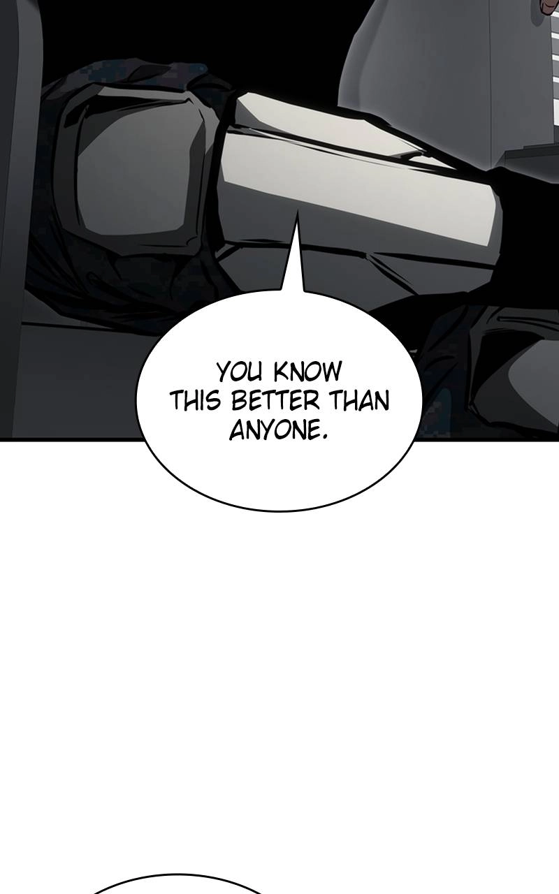 Kill The Dragon Chapter 90 Page 52