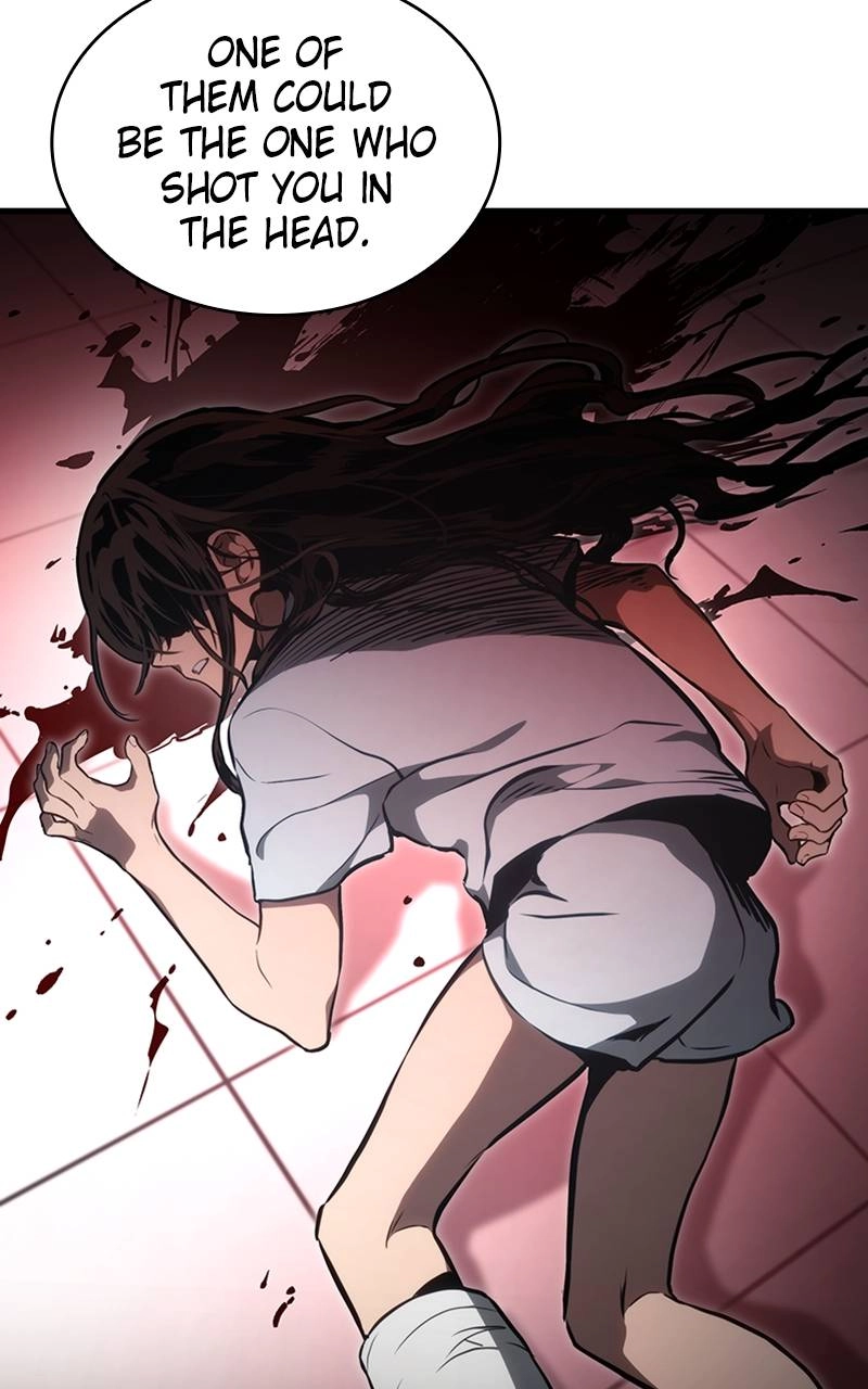 Kill The Dragon Chapter 90 Page 53