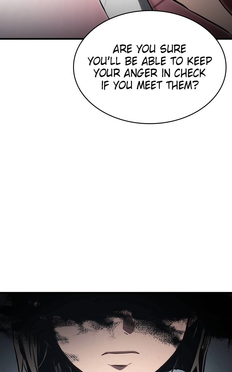 Kill The Dragon Chapter 90 Page 54