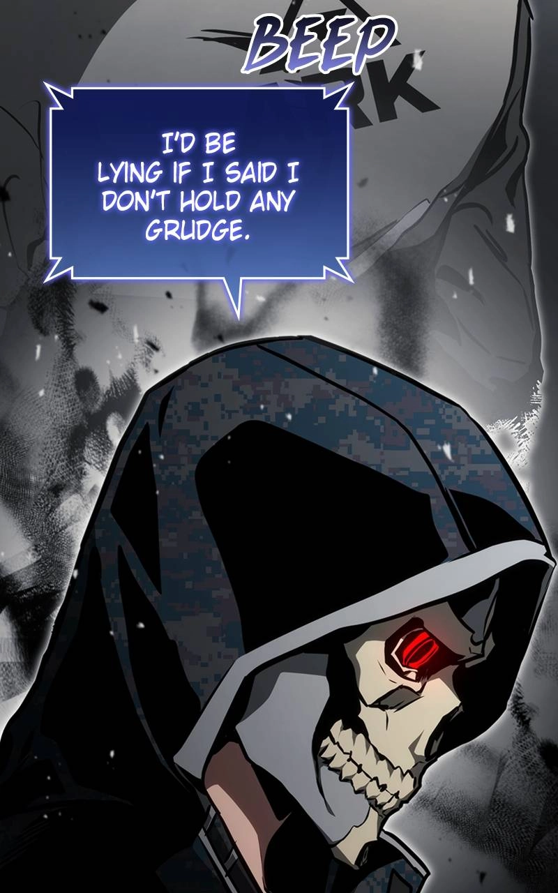 Kill The Dragon Chapter 90 Page 56