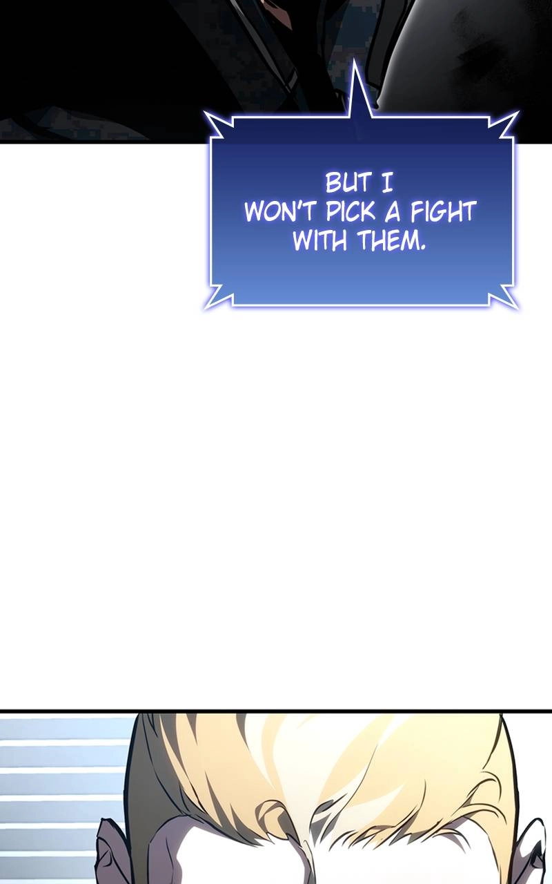 Kill The Dragon Chapter 90 Page 57