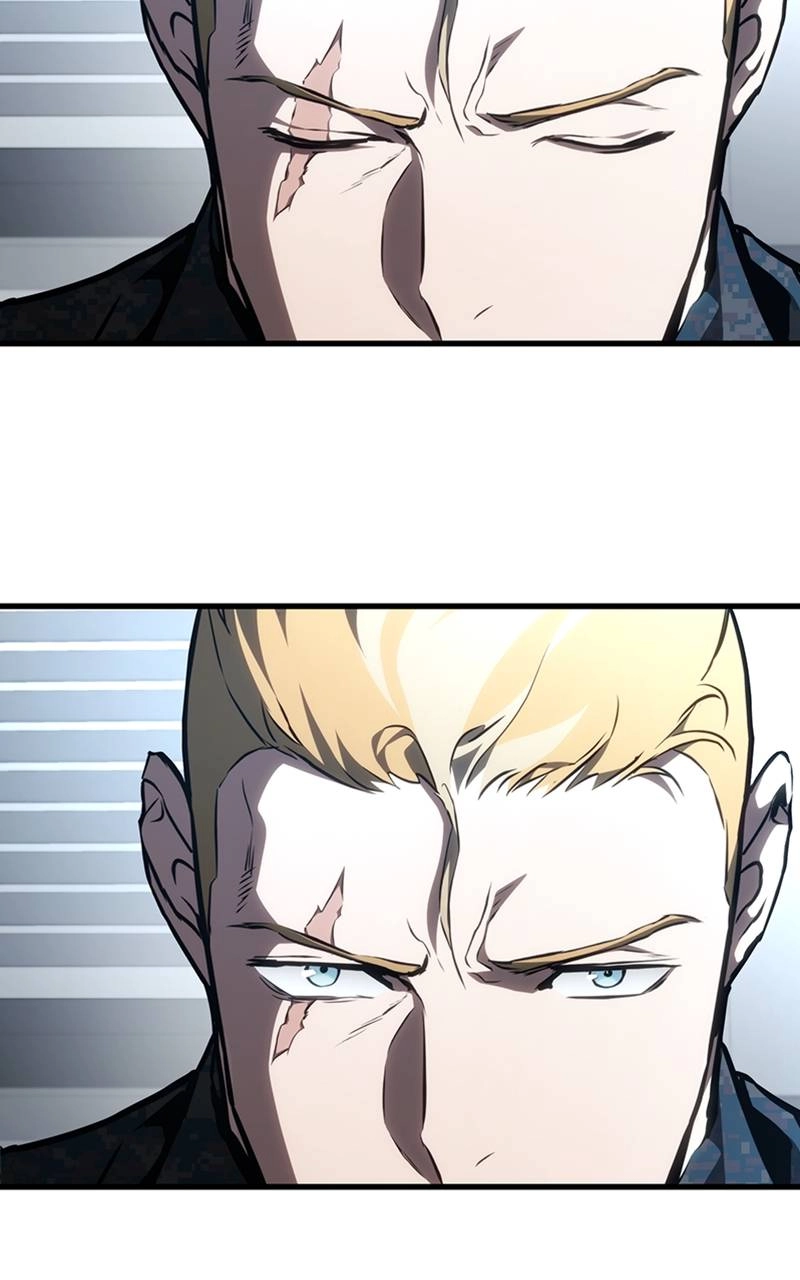 Kill The Dragon Chapter 90 Page 58