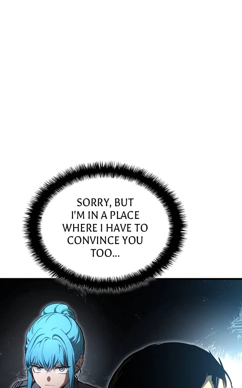 Kill The Dragon Chapter 90 Page 59