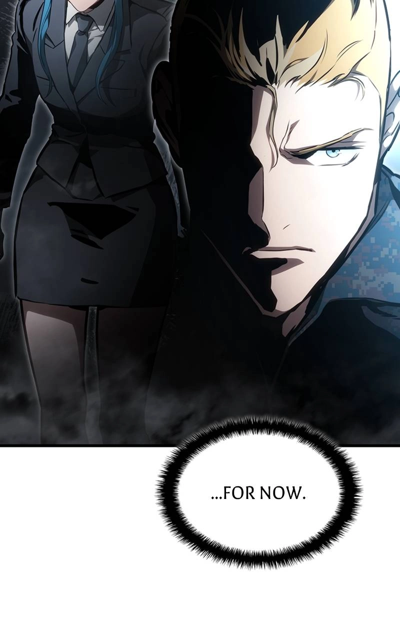 Kill The Dragon Chapter 90 Page 60