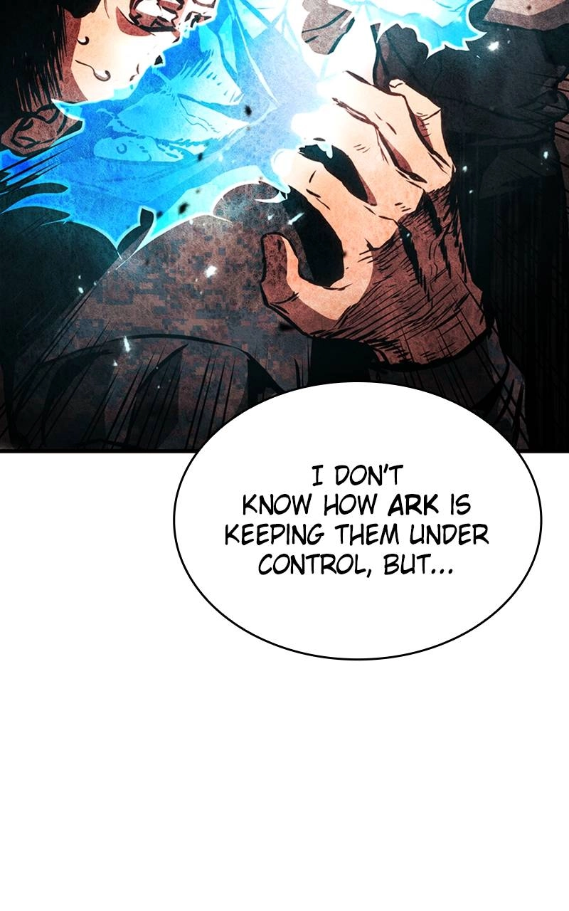 Kill The Dragon Chapter 90 Page 62