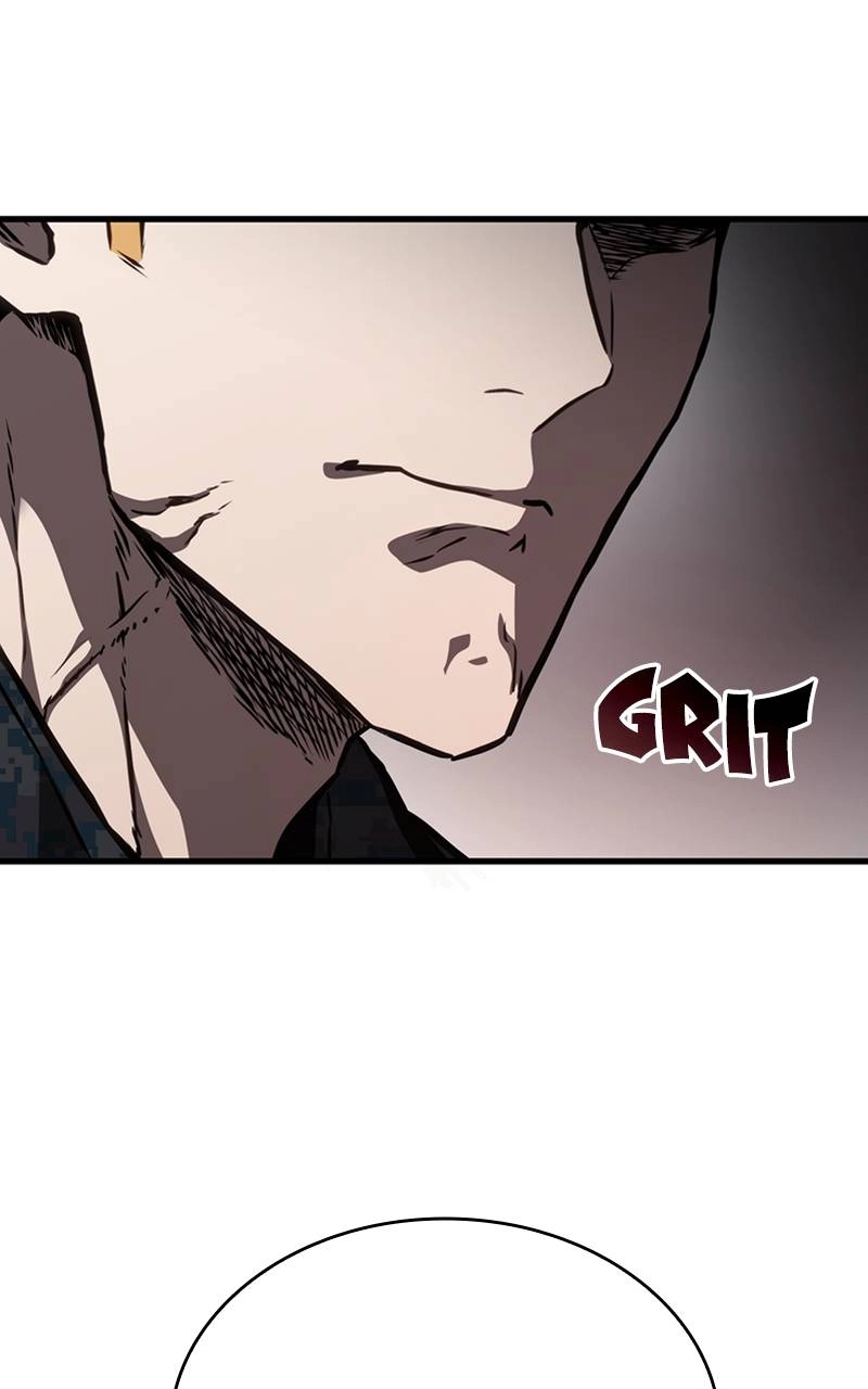 Kill The Dragon Chapter 90 Page 63