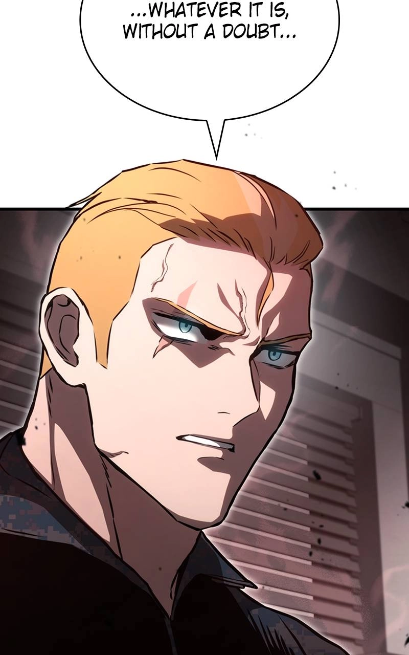 Kill The Dragon Chapter 90 Page 64