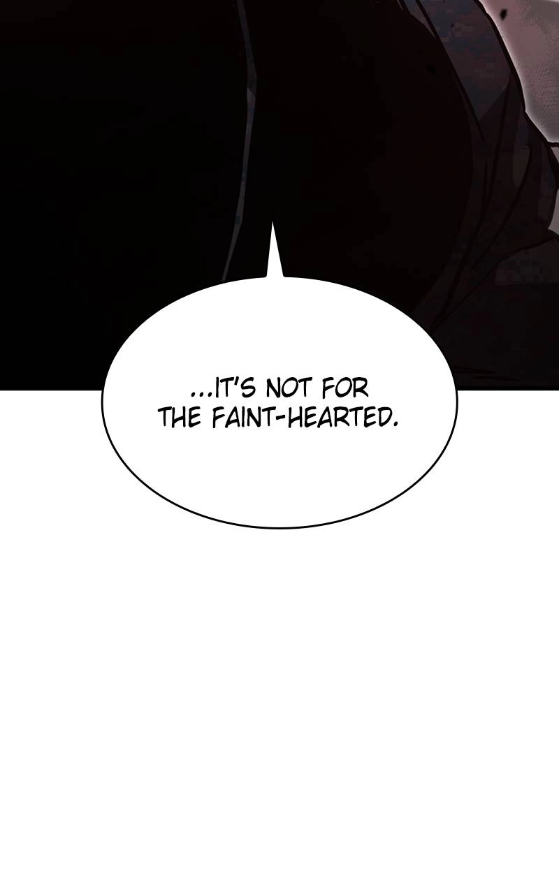 Kill The Dragon Chapter 90 Page 65