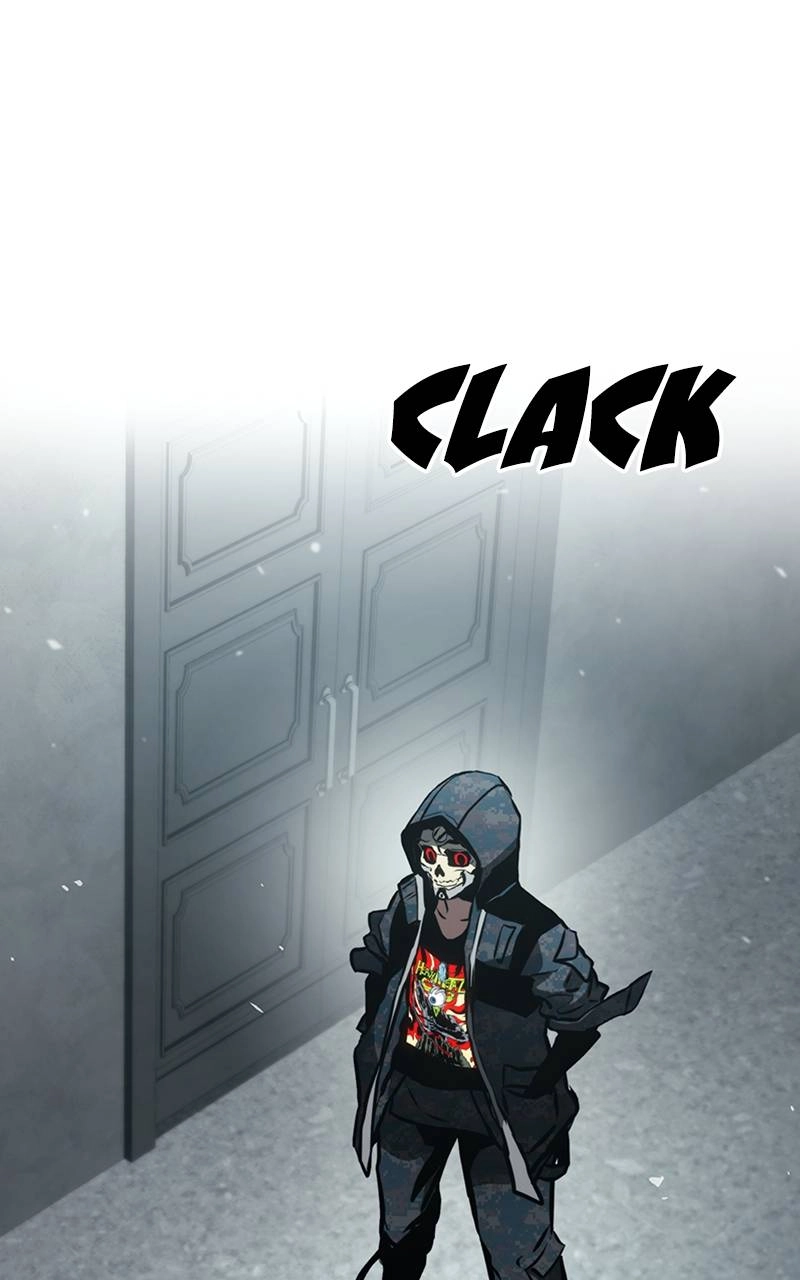 Kill The Dragon Chapter 90 Page 66