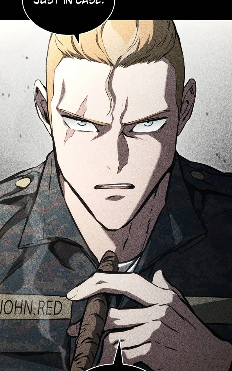 Kill The Dragon Chapter 90 Page 6