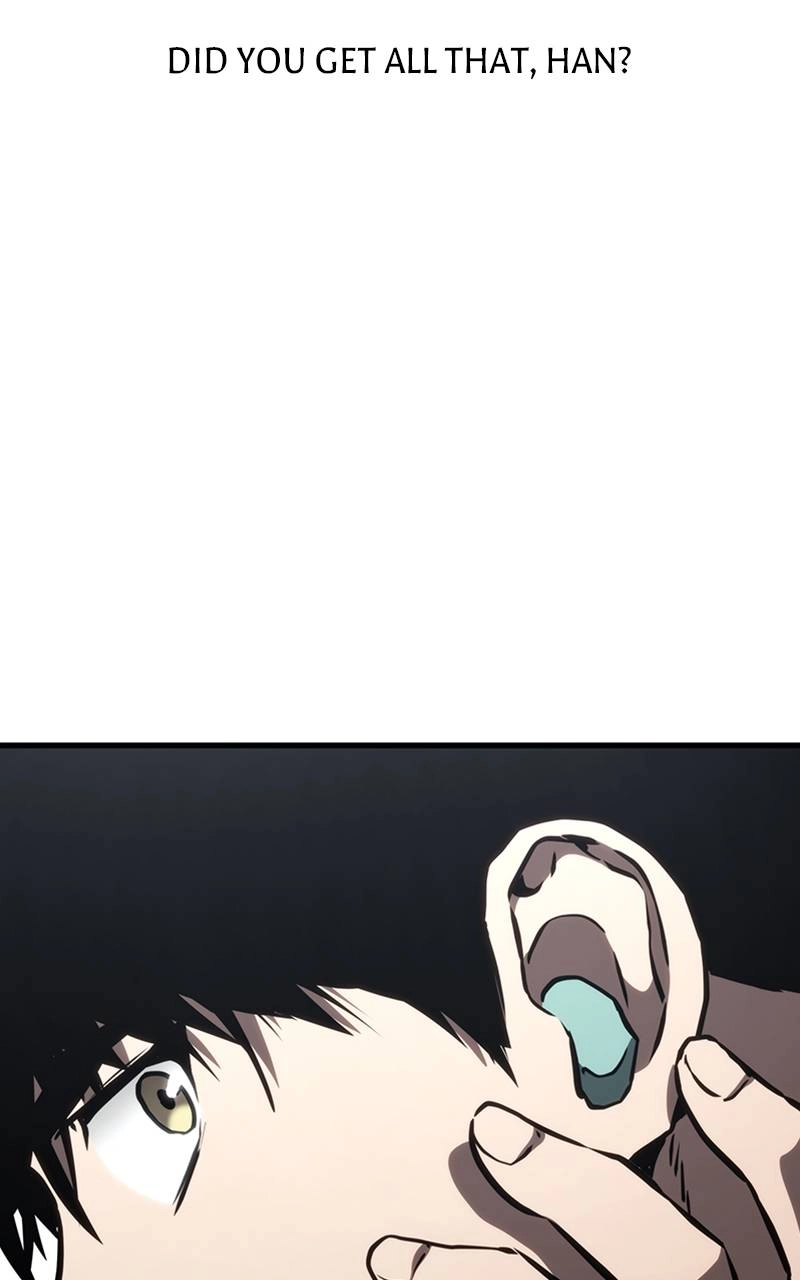 Kill The Dragon Chapter 90 Page 70
