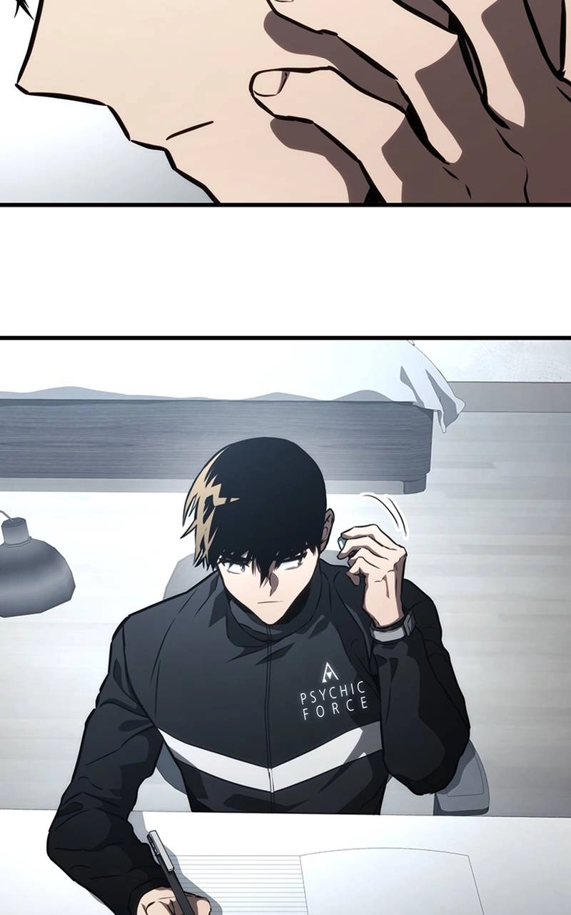 Kill The Dragon Chapter 90 Page 71