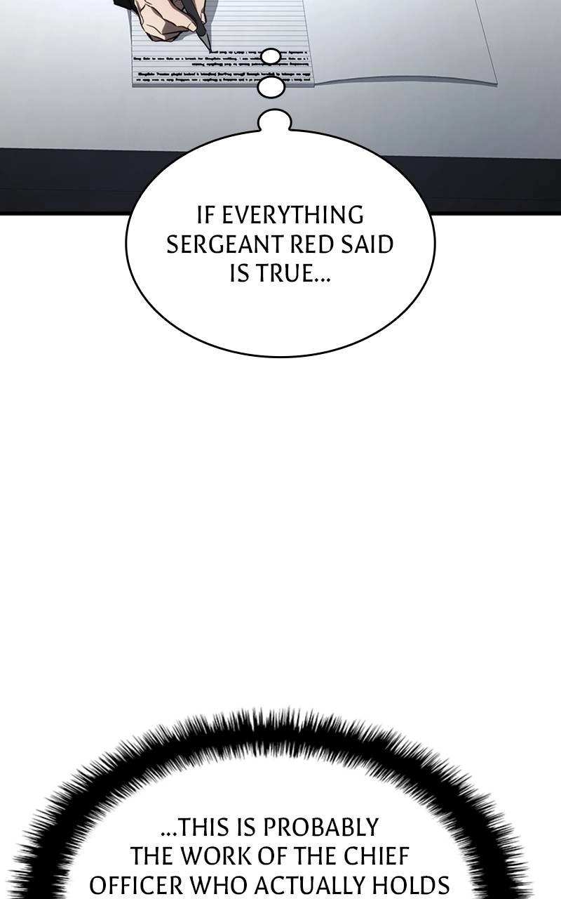 Kill The Dragon Chapter 90 Page 72