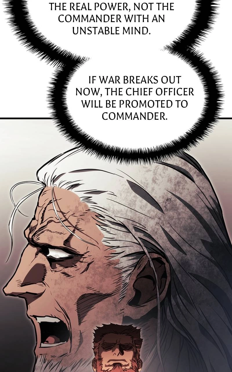 Kill The Dragon Chapter 90 Page 73