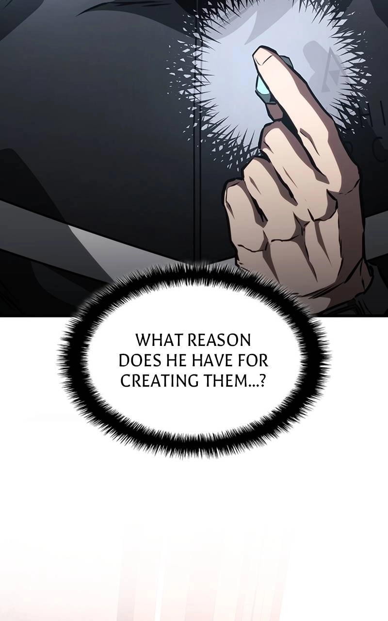 Kill The Dragon Chapter 90 Page 76