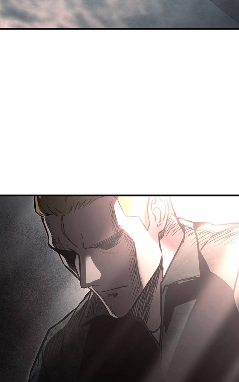 Kill The Dragon Chapter 90 Page 78