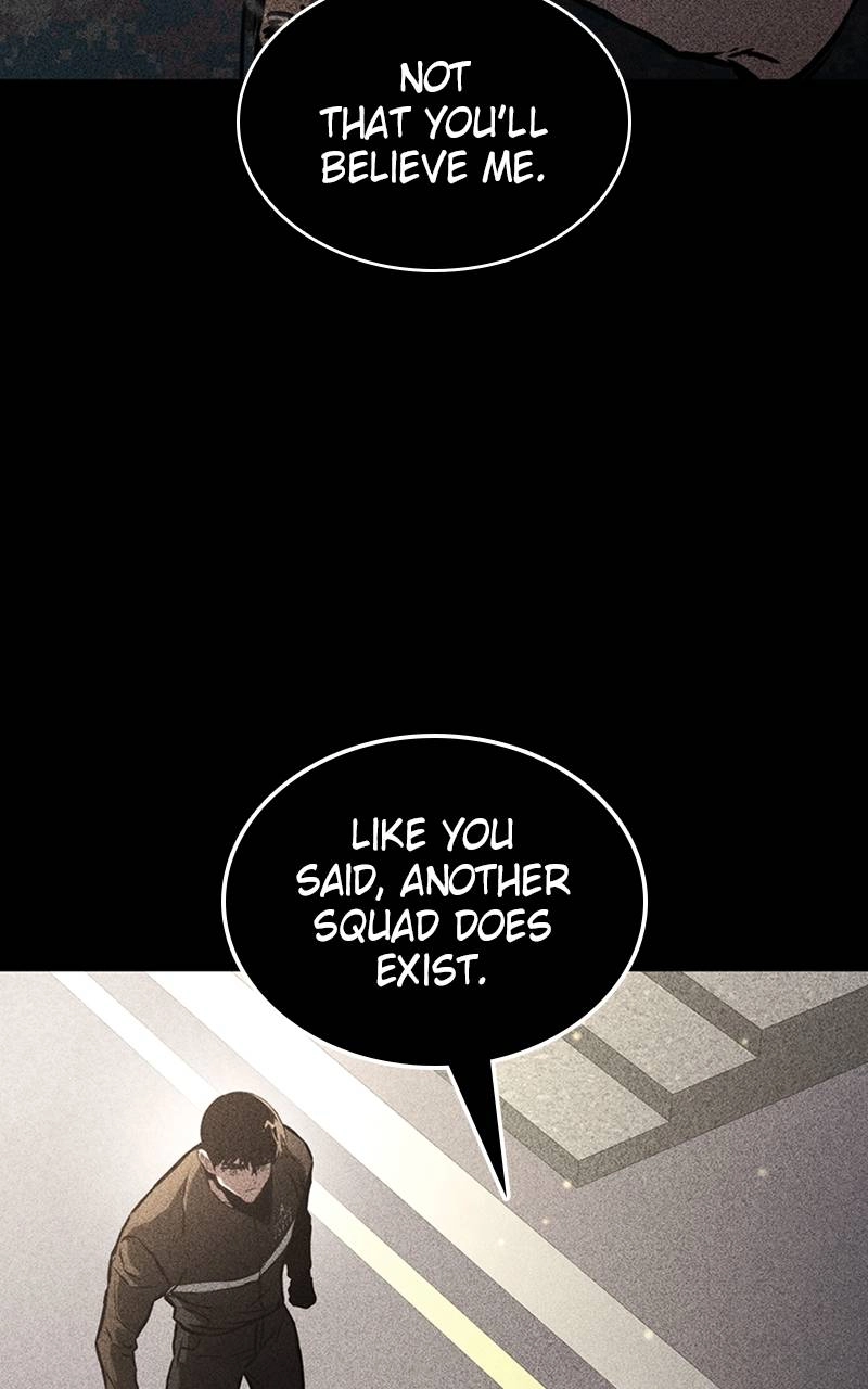 Kill The Dragon Chapter 90 Page 7