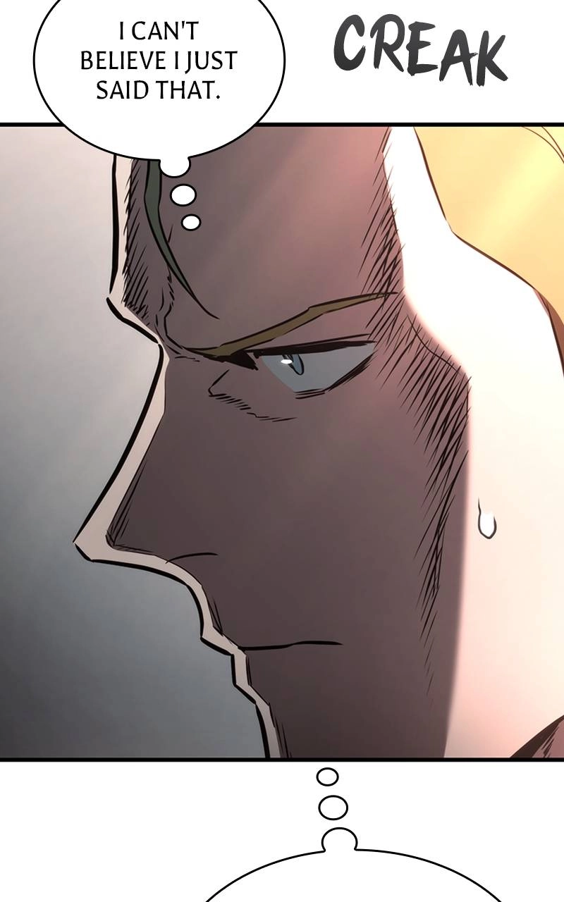 Kill The Dragon Chapter 90 Page 80