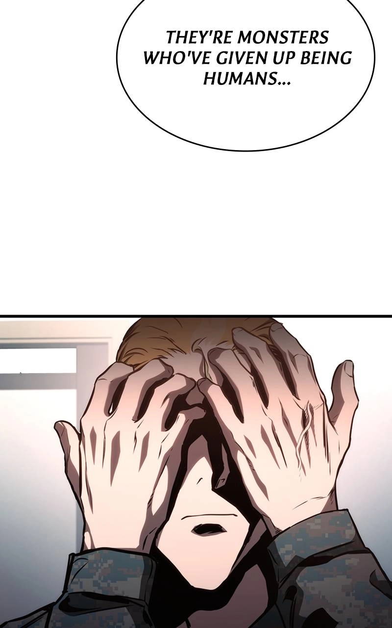 Kill The Dragon Chapter 90 Page 81